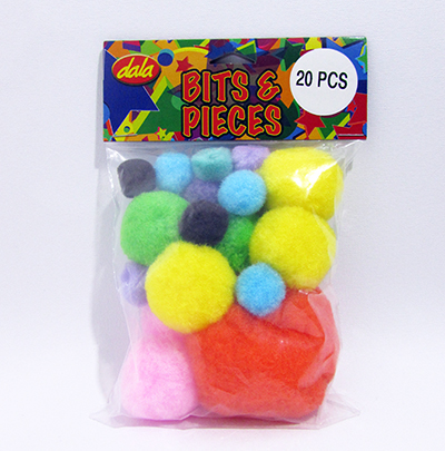 Thumbnail product image - 1