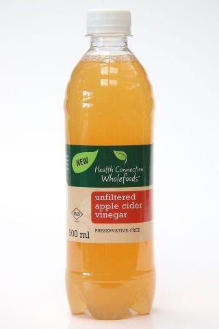Thumbnail product image - 3