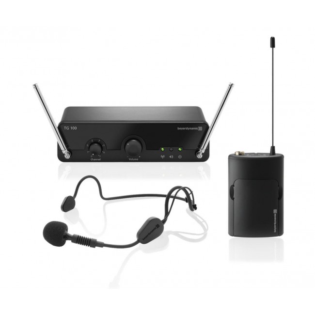 Thumbnail product image - 0