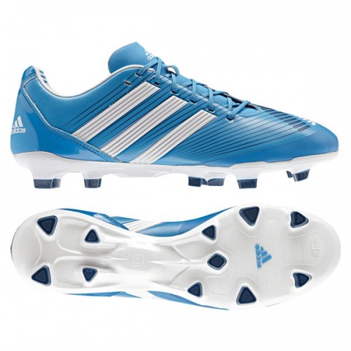 adidas incurza rugby boots