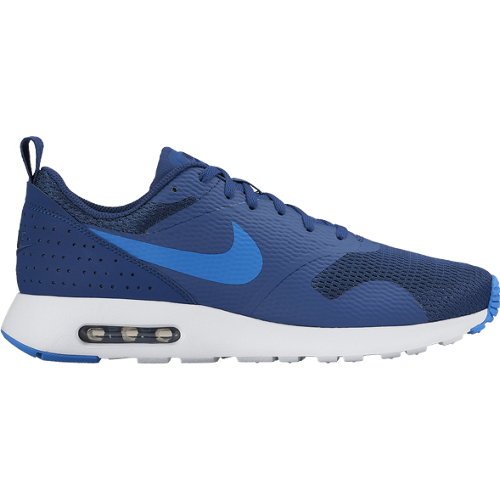 nike air max takealot