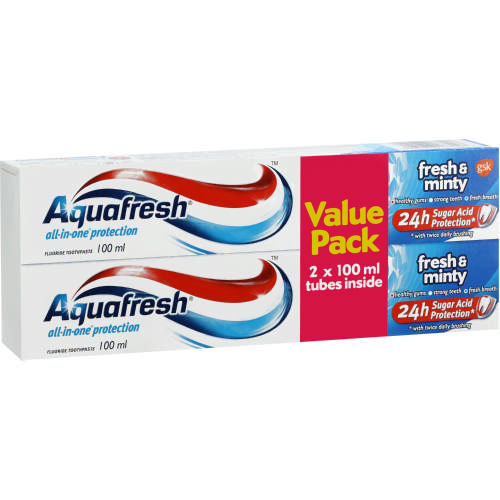 Thumbnail product image - 1
