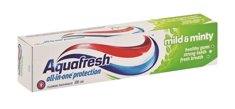 Thumbnail product image - 3