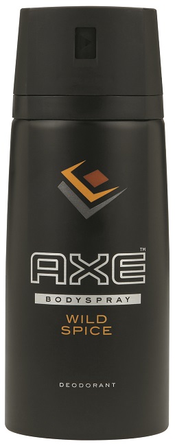 Thumbnail product image - 3