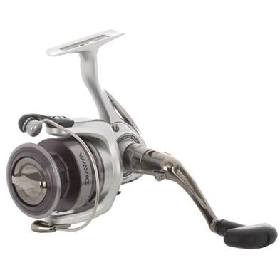 daiwa laguna 5bi spinning combo Laguna-5BI 2500 for Fishing Available in 1000 to 3000 series sizes the Daiwa Laguna LT is a versatile line of workhorse reels Daiwa LAGUNA5000-5BI Laguna 5Bi Spinning