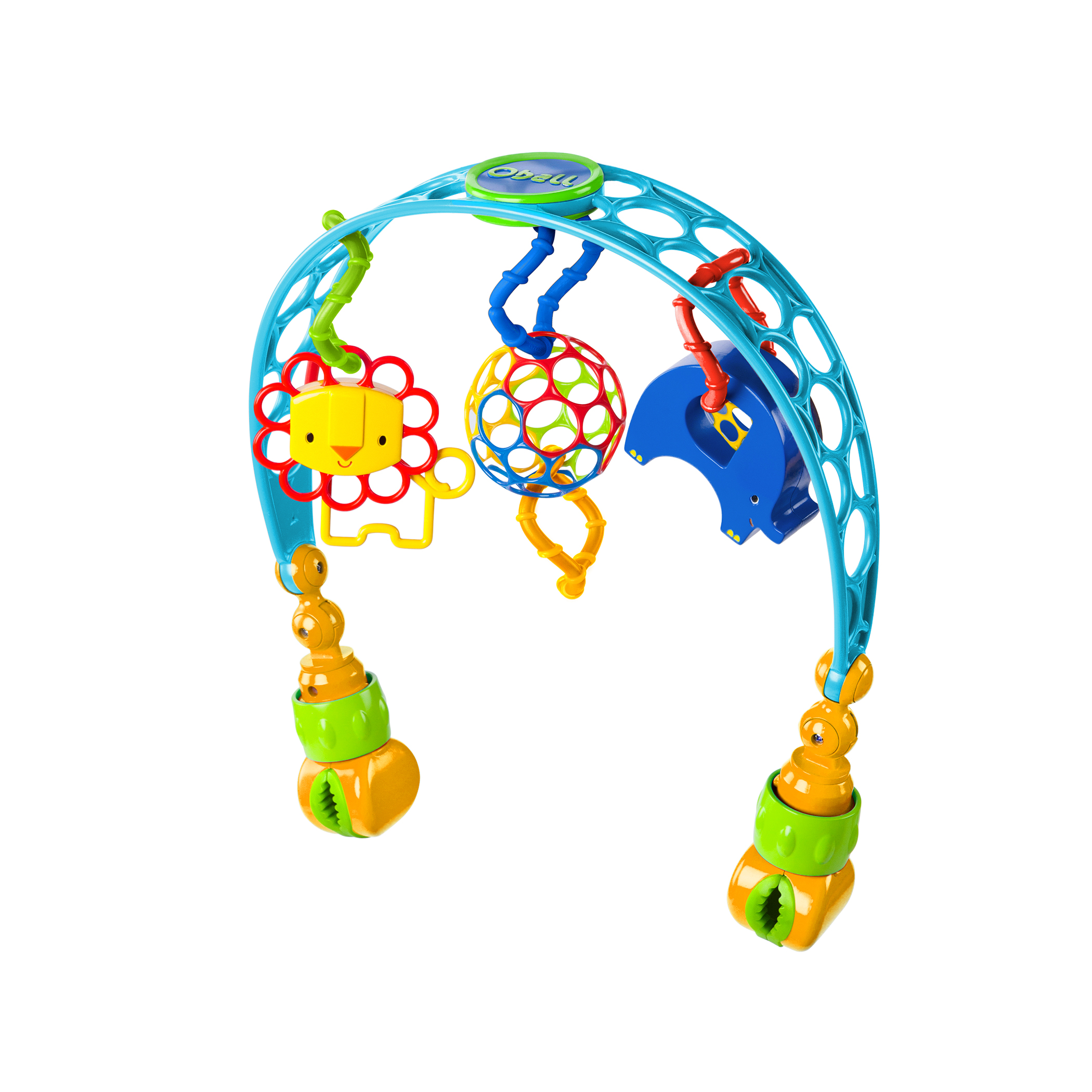 Thumbnail product image - 0