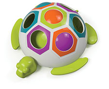 Thumbnail product image - 0