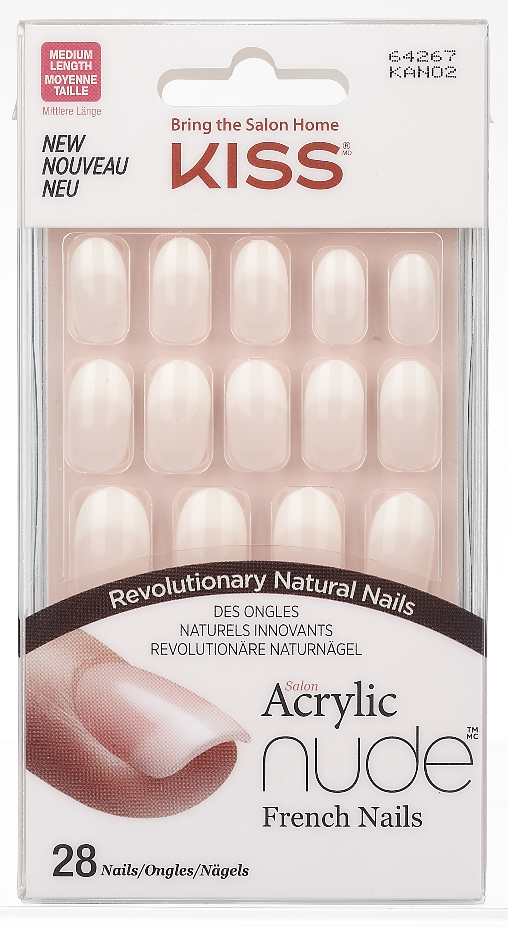 Thumbnail product image - 2