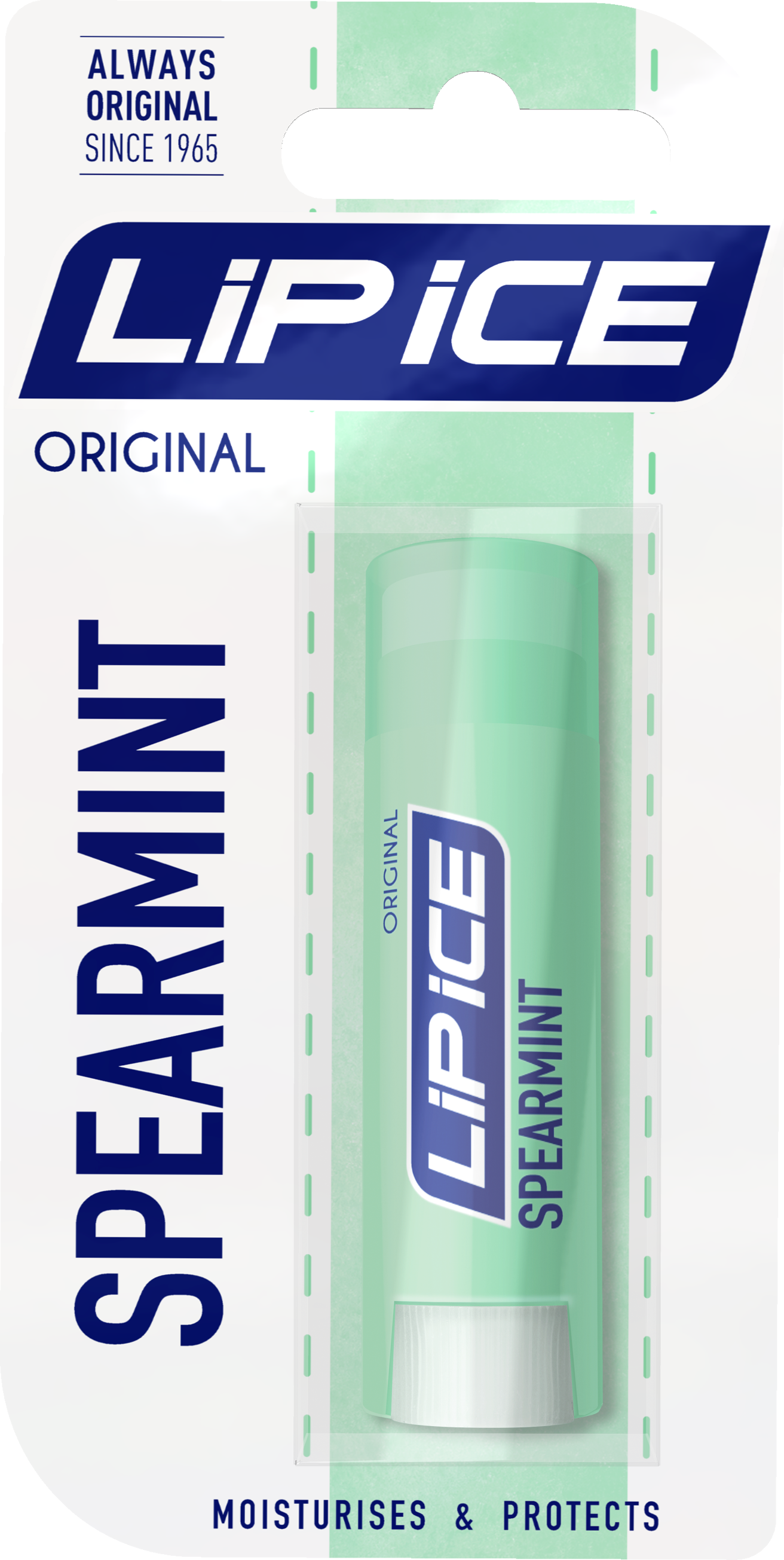 Thumbnail product image - 1