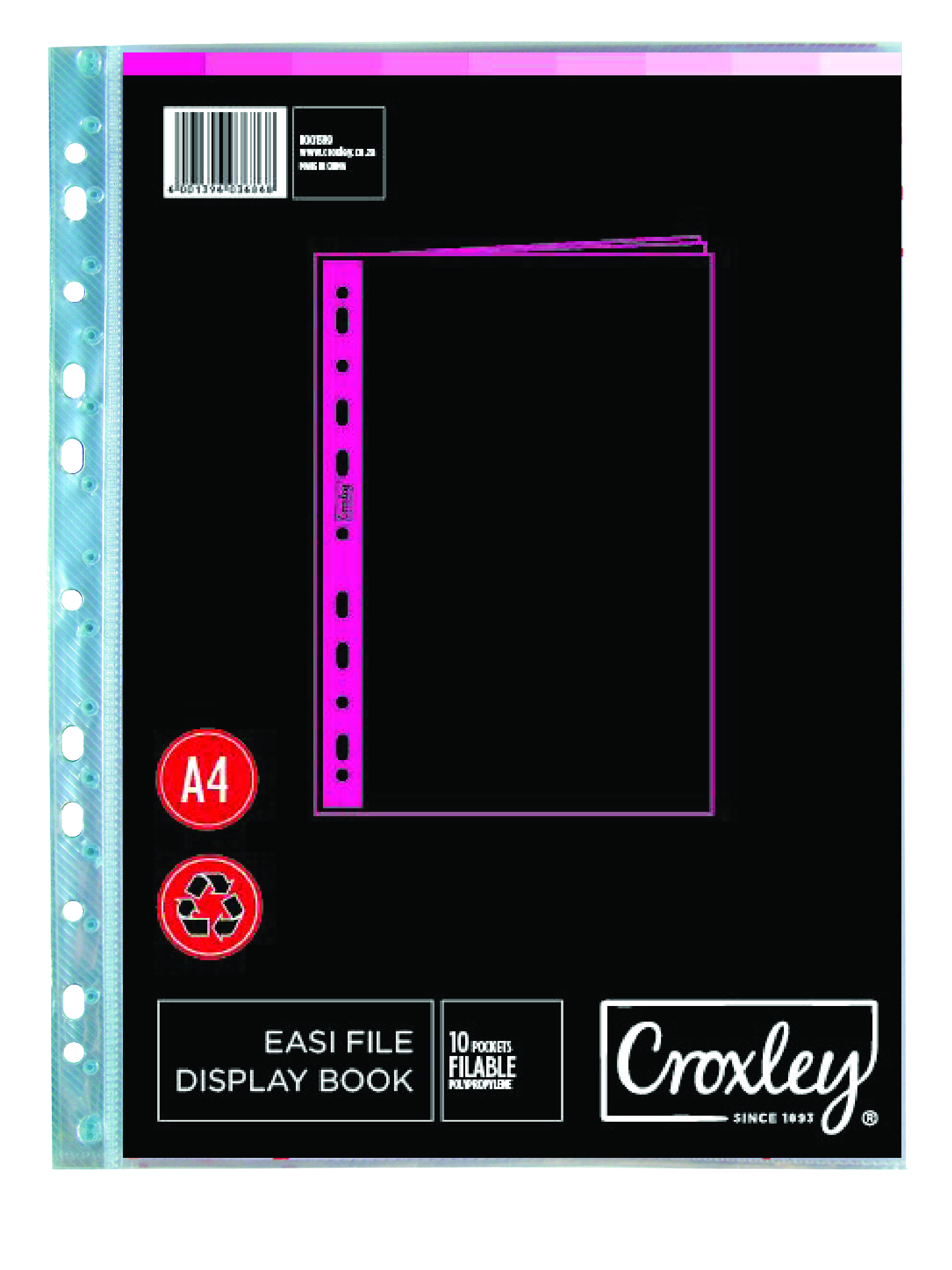 Thumbnail product image - 1