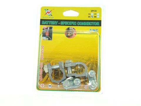 Thumbnail product image - 0