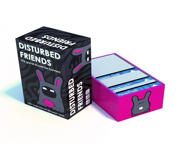 Thumbnail product image - 0