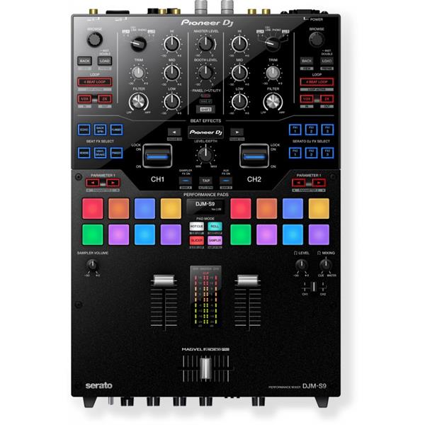 Thumbnail product image - 0