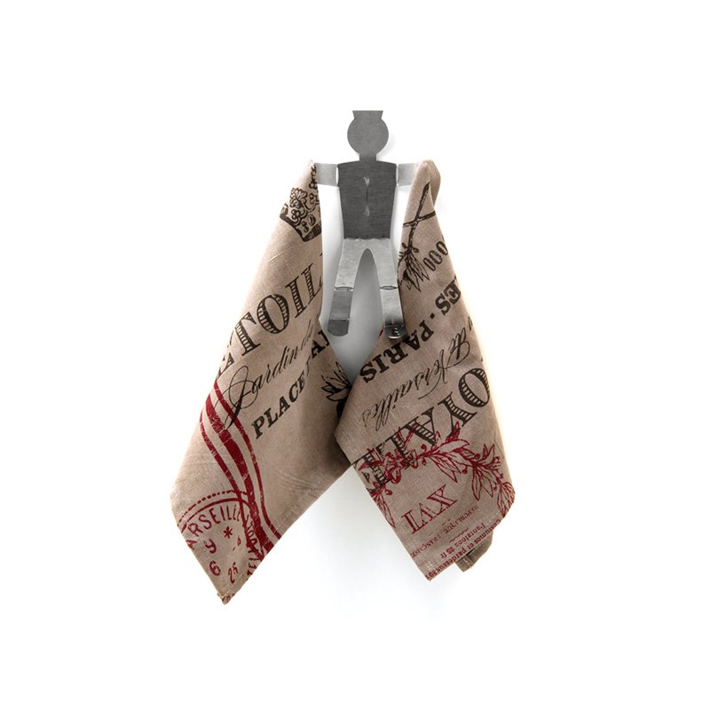 Thumbnail product image - 0