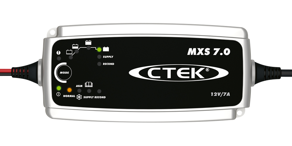 Thumbnail product image - 0