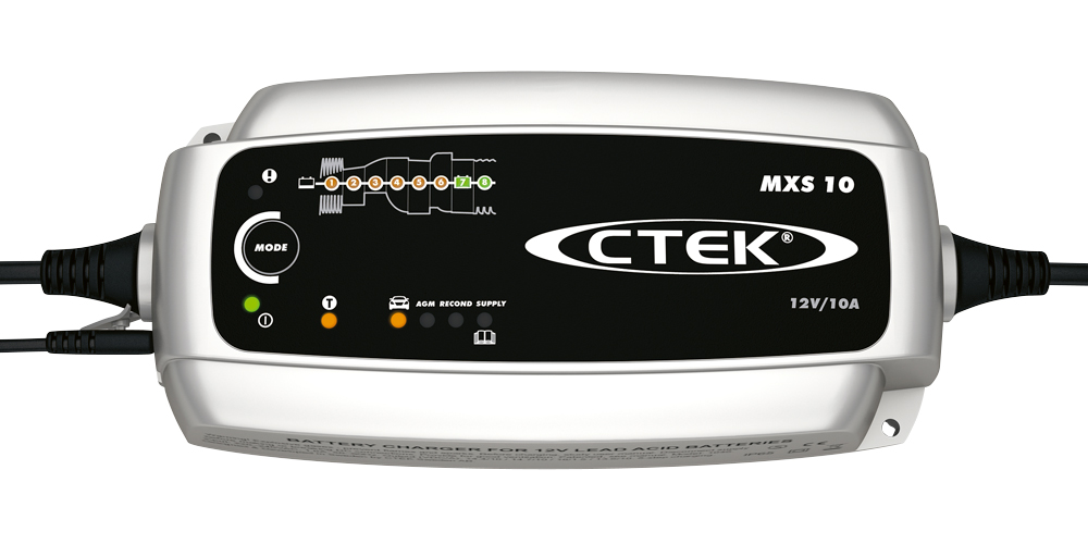 Thumbnail product image - 2