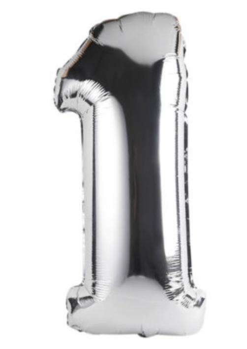 Thumbnail product image - 1