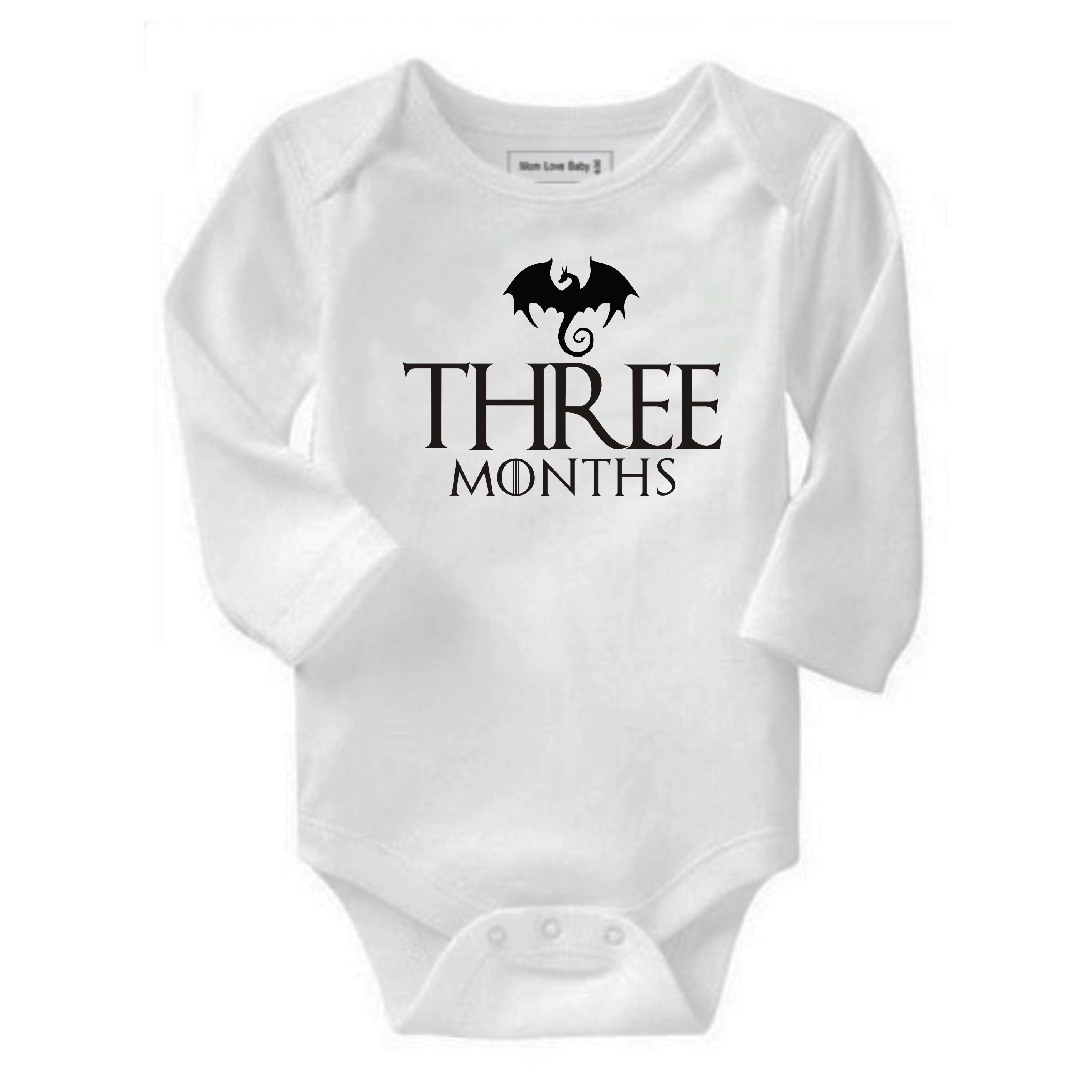 Thumbnail product image - 1