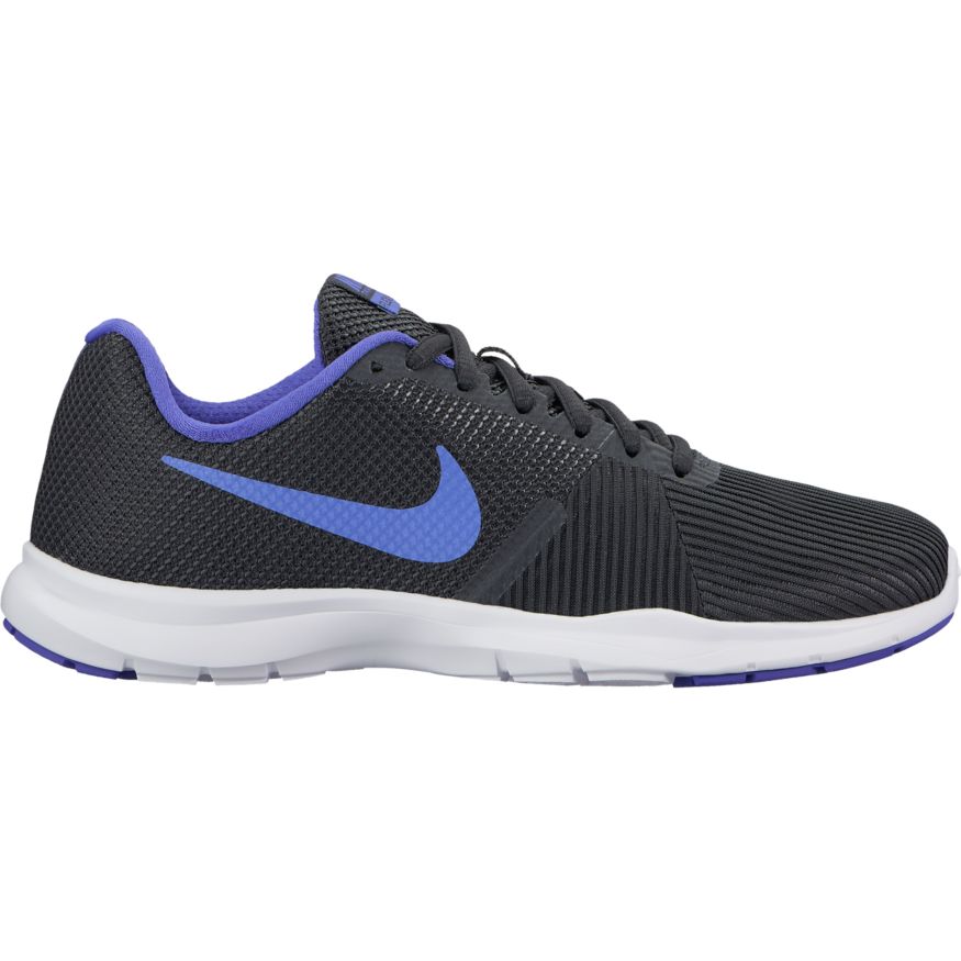 nike bijoux women's training shoes