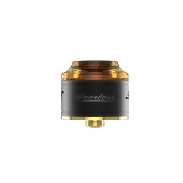 Geek Vape Peerless Rda Prices | Shop Deals Online