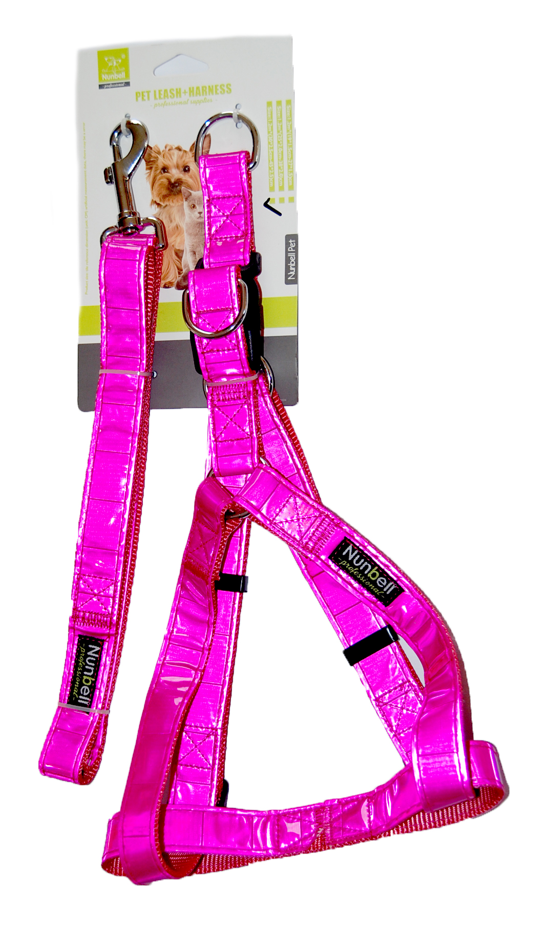 Thumbnail product image - 0