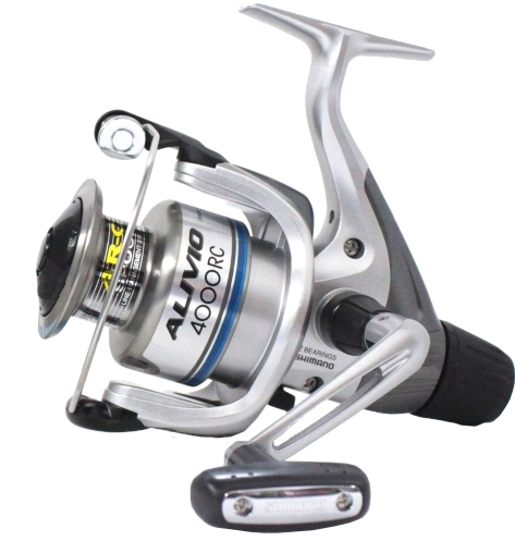 penn conflict 2 cftin1017s70 fishing rod Conflict® II Spinning sure handed grip during Shimano Aero FA Match luggage Model:JIS76MLF