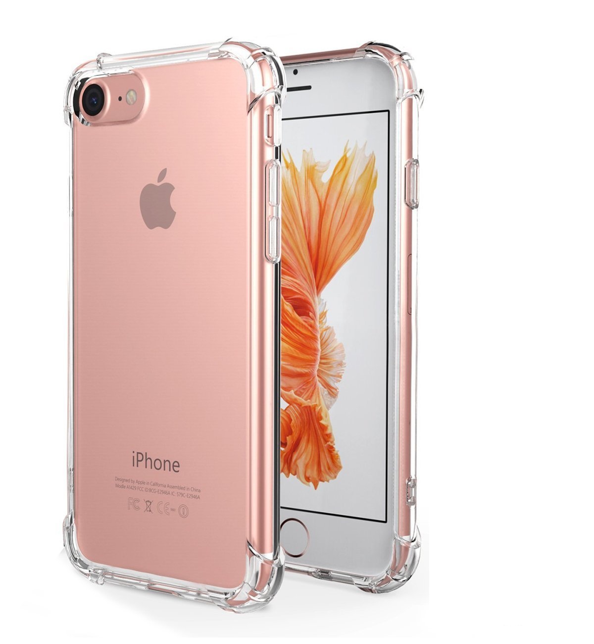 Thumbnail product image - 0