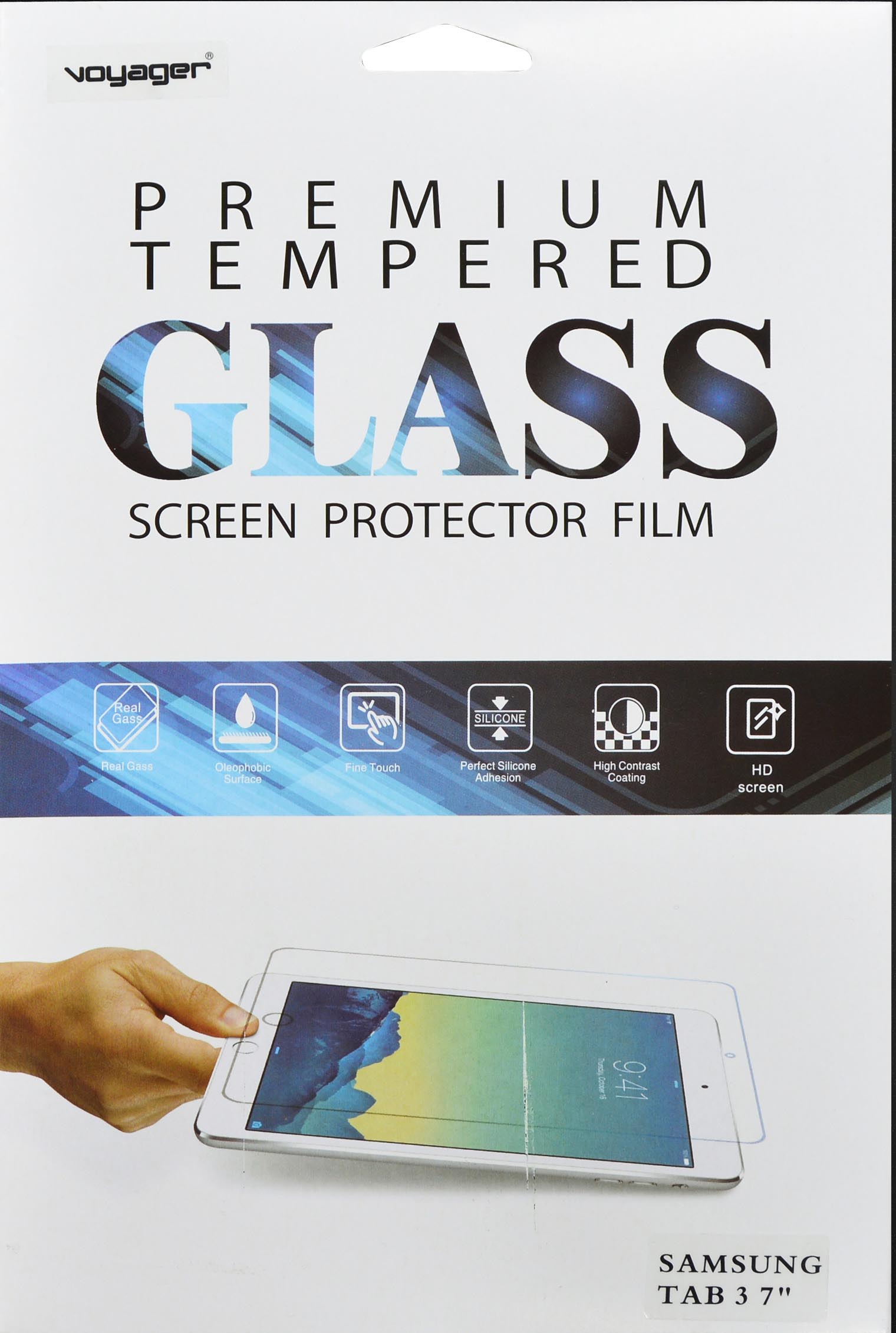 Thumbnail product image - 0