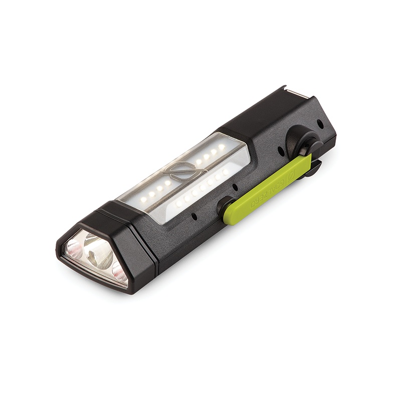 Thumbnail product image - 0