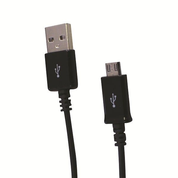 Thumbnail product image - 2