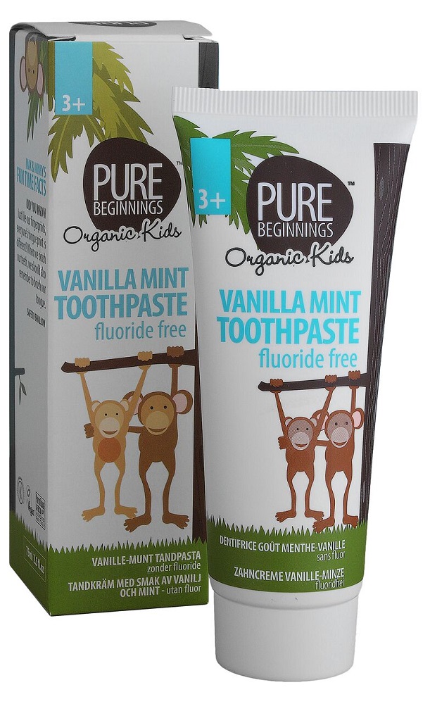 Thumbnail product image - 2