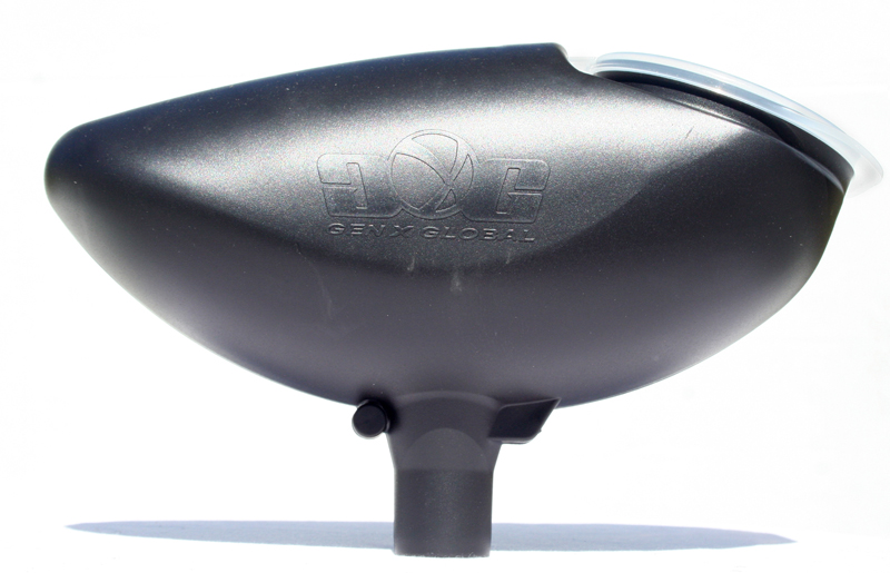 Thumbnail product image - 1