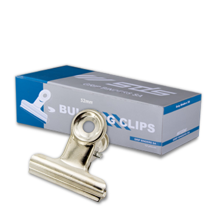 Thumbnail product image - 1