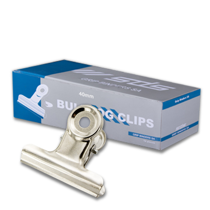 Thumbnail product image - 1