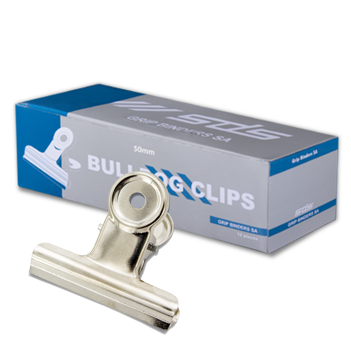 Thumbnail product image - 1