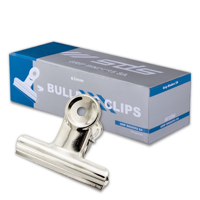 Thumbnail product image - 1