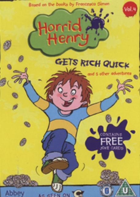 Thumbnail product image - 1