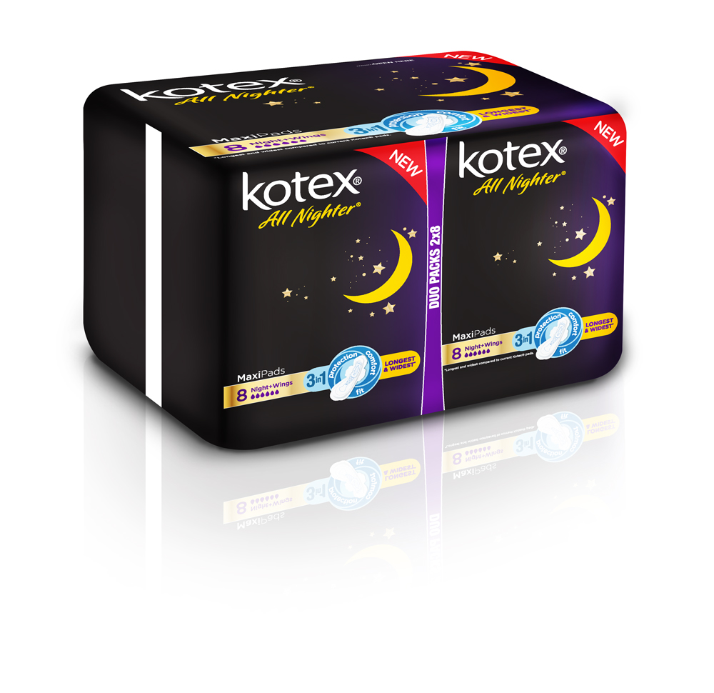 Thumbnail product image - 1