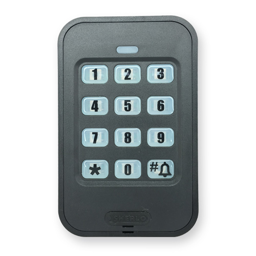 Thumbnail product image - 0