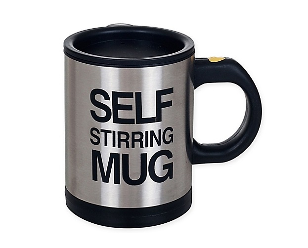 Thumbnail product image - 0