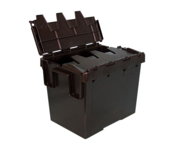 Thumbnail product image - 0