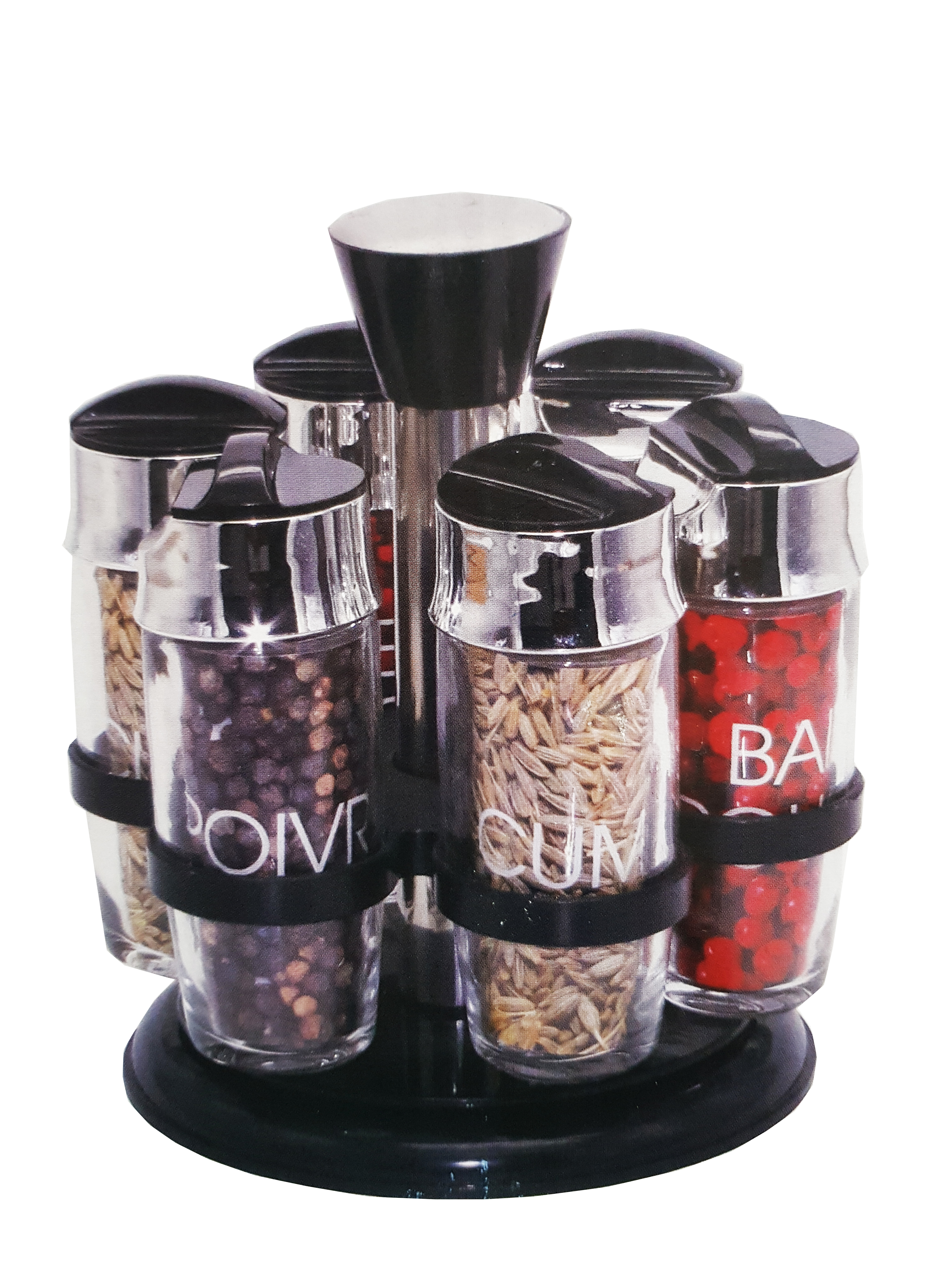 Thumbnail product image - 0
