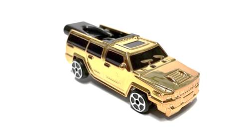 Thumbnail product image - 0