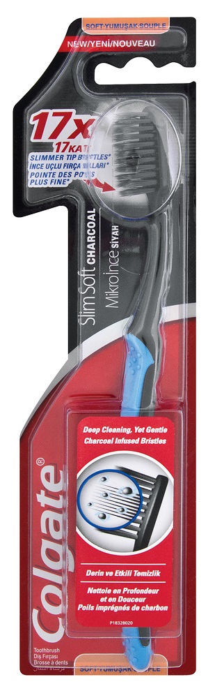 Thumbnail product image - 2