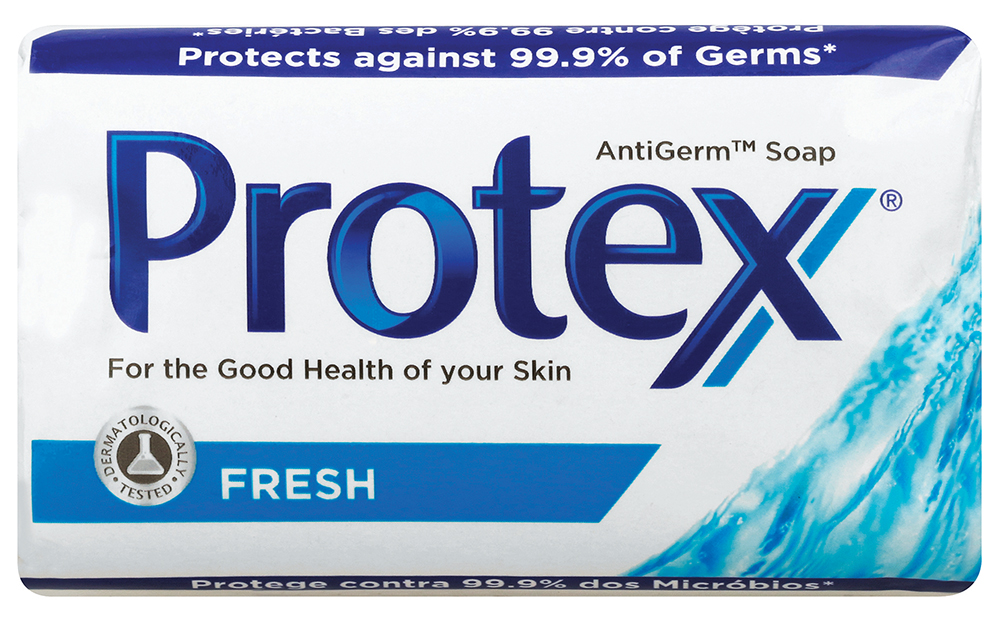 Thumbnail product image - 2