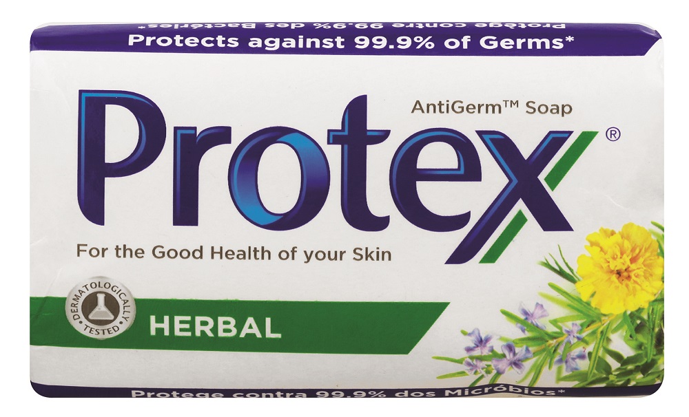 Thumbnail product image - 1