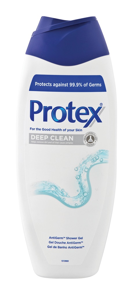 Thumbnail product image - 3