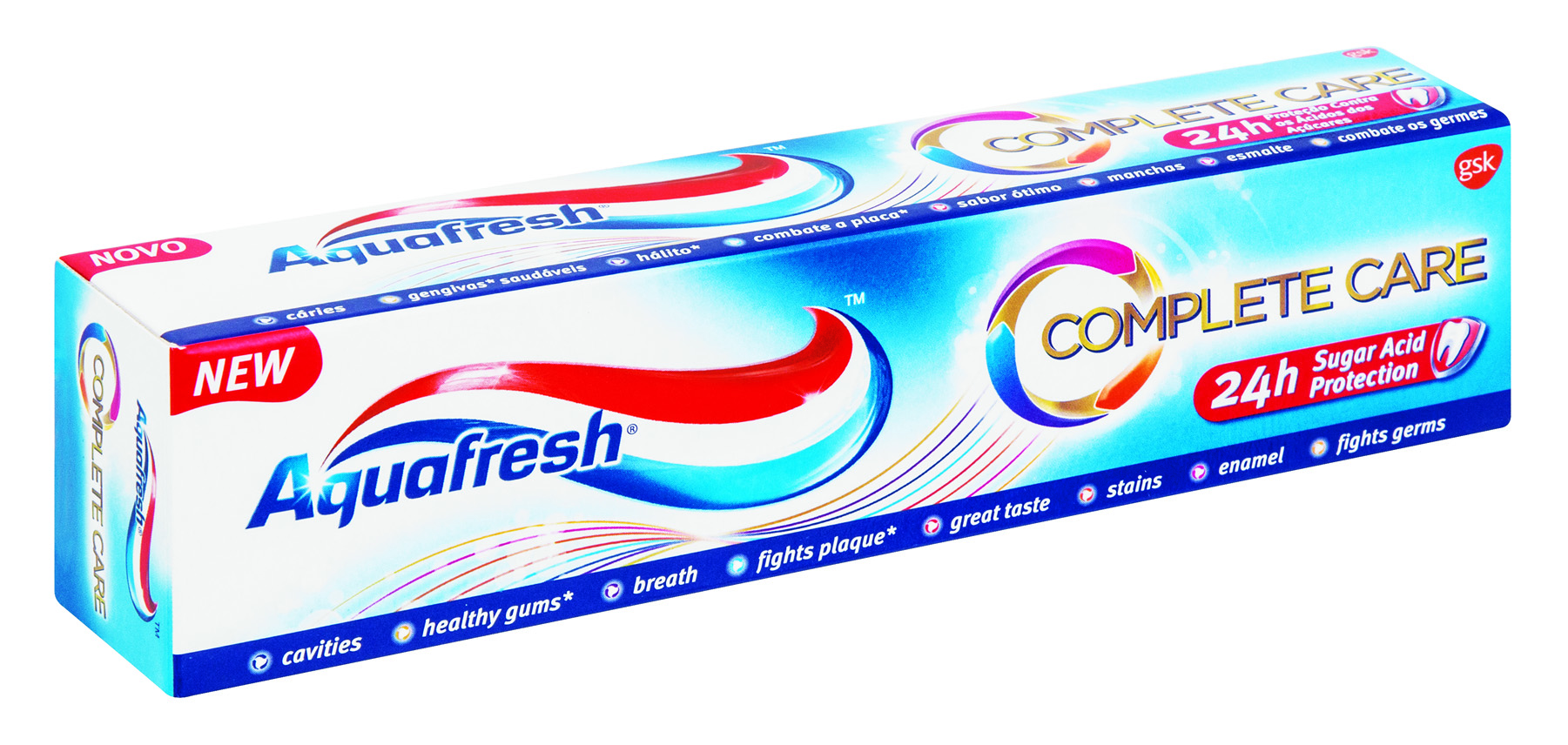 Thumbnail product image - 2