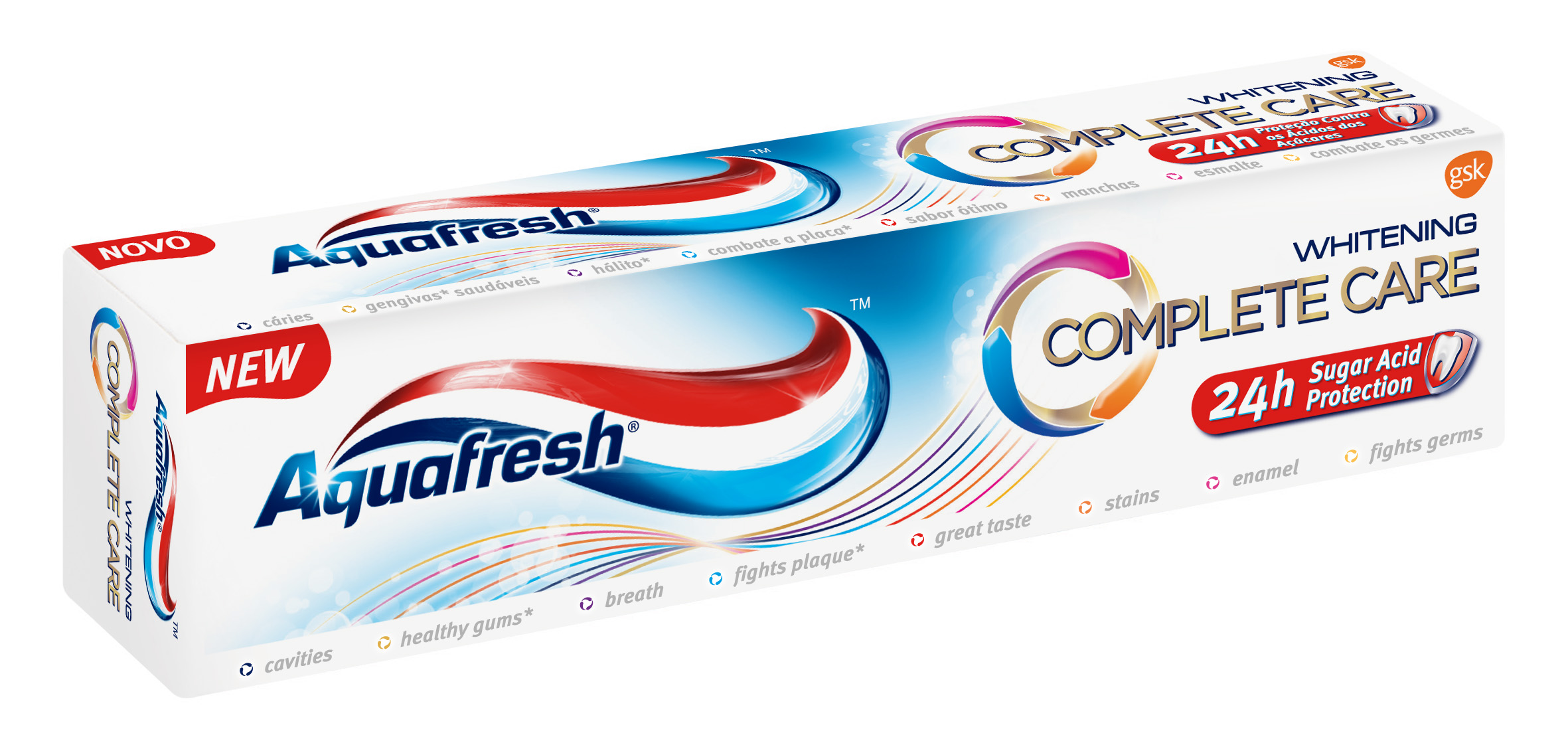 Thumbnail product image - 2