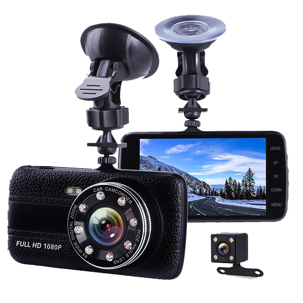 Thumbnail product image - 0